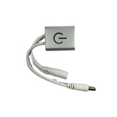 Touch - Dokunmatik Led Dimmer 12-24 Volt