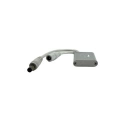 Touch - Dokunmatik Led Dimmer 12-24 Volt