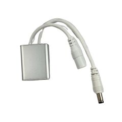 Touch - Dokunmatik Led Dimmer 12-24 Volt