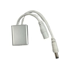 Touch - Dokunmatik Led Dimmer 12-24 Volt