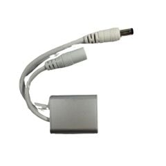 Touch - Dokunmatik Led Dimmer 12-24 Volt