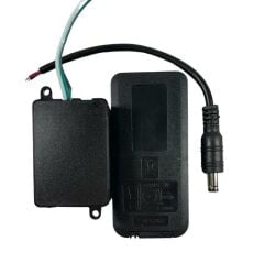 IR Kontrol RGB Kumandalı müzik Müziğe Sese Duyarlı Rgb Kontrol