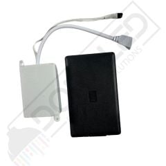 IR Kontrol RGB Kumandalı Driver