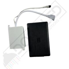 IR Kontrol RGB Kumandalı Driver