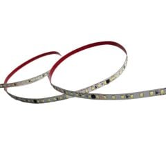 220 Volt Dim Edilebilir Şerit Led 10 Cm De Kesilebilir M/120 Led Beyaz 10M İP20