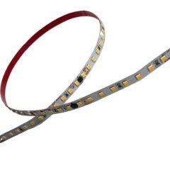 220 Volt Dim Edilebilir Şerit Led 10 Cm De Kesilebilir M/120 Led Gün Işığı 10M İP20