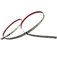 220 Volt Dim Edilebilir Şerit Led 10 Cm De Kesilebilir M/120 Led Yeşil 10M İP20