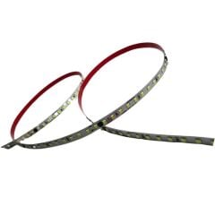 220 Volt Dim Edilebilir Şerit Led 10 Cm De Kesilebilir M/120 Led Yeşil 10M İP20