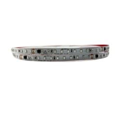 220 Volt Dim Edilebilir Şerit Led 10 Cm De Kesilebilir M/120 Led Mavi 10M İP20