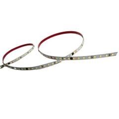 220 Volt Dim Edilebilir Şerit Led 10 Cm De Kesilebilir M/120 Led Natural Beyaz 10M İP20