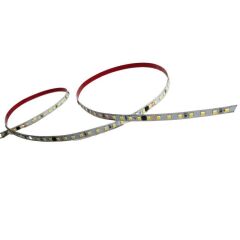 220 Volt Dim Edilebilir Şerit Led 10 Cm De Kesilebilir M/120 Led Natural Beyaz 10M İP20