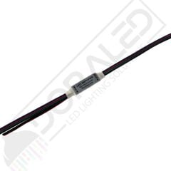 RGB Led Amplifier 5-24V 12A ( Repeater )