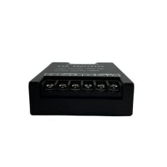 RGB Led Amplifier- Repeater Güçlendirici 12-24V 3x10A 30A