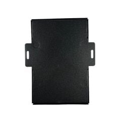 RGB Led Amplifier- Repeater Güçlendirici 12-24V 3x10A 30A