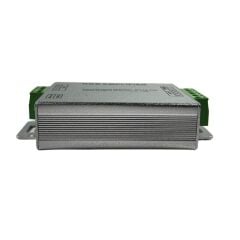 RGB Led Amplifier 12-24V 12A ( Repeater )