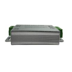 RGB Led Amplifier 12-24V 12A ( Repeater )