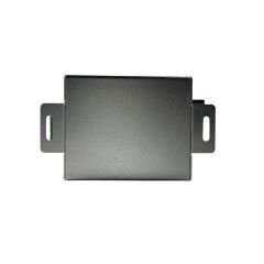 RGB Led Amplifier 12-24V 12A ( Repeater )