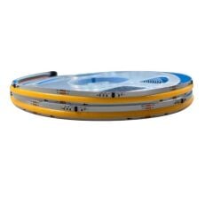 24V PİXEL COB ŞERİT LED 360LEDLİ NATURAL BEYAZ 4000K 10MM PCB 5M