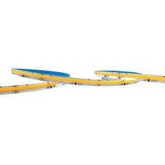 24V PİXEL COB ŞERİT LED 360LEDLİ NATURAL BEYAZ 4000K 10MM PCB 5M