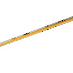 24V PİXEL COB ŞERİT LED 360LEDLİ NATURAL BEYAZ 4000K 10MM PCB 5M