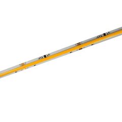 24V PİXEL COB ŞERİT LED 360LEDLİ NATURAL BEYAZ 4000K 10MM PCB 5M