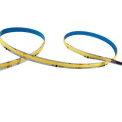 24V PİXEL COB ŞERİT LED 360LEDLİ BEYAZ 6500K 10MM PCB 5M