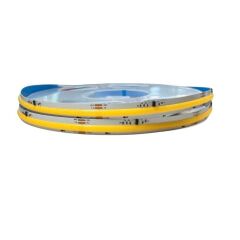 24V PİXEL COB ŞERİT LED 360LEDLİ GÜN IŞIĞI 3000K 10MM PCB 5M