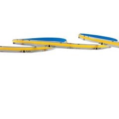 24V PİXEL COB ŞERİT LED 360LEDLİ GÜN IŞIĞI 3000K 10MM PCB 5M