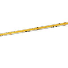 24V PİXEL COB ŞERİT LED 360LEDLİ GÜN IŞIĞI 3000K 10MM PCB 5M