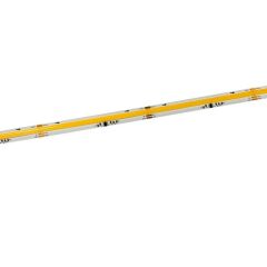 24V PİXEL COB ŞERİT LED 360LEDLİ GÜN IŞIĞI 3000K 10MM PCB 5M