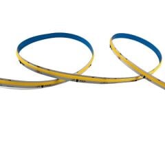 24V PİXEL COB ŞERİT LED 360LEDLİ GÜN IŞIĞI 3000K 10MM PCB 5M