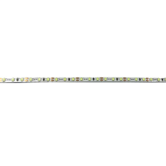 5mm 12V 120 Ledli 2835 Turkuaz Şerit Led (5METRE)İNCE PCB Lİ