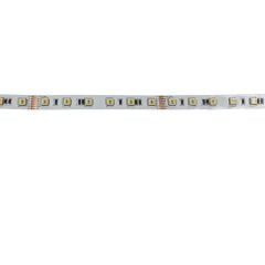 RGBCW Şerit Led 5İN1 Rgb+Beyaz+Gün Işığı RGB+W+WW 5050 IP20 Mt 60 Led (5mt) 24V