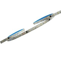 WS2814İC RGBW PİXEL ŞERİT LED RGB+BEYAZ PİXEL LED ŞERİT İP65 18WATT 24V