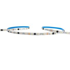 WS2811 6MM İNCE PCB ARGB Adreslenebilir Pixel Şerit Led IP20 5M 60Led Magic Led
