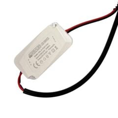 5-7X3W 700Ma 15-25V Power Led Driver IP20 Power Led Sürücü