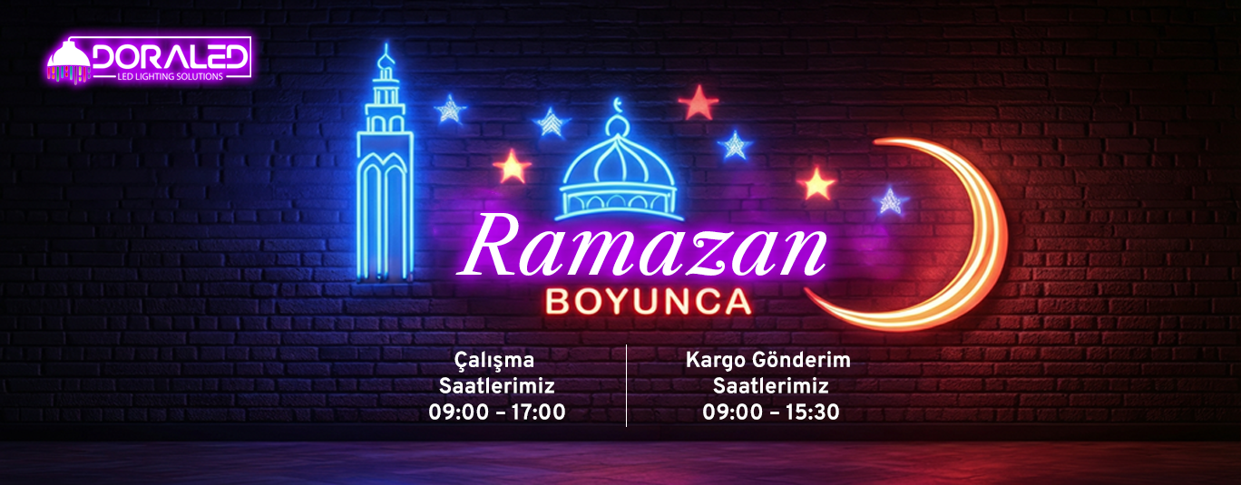 ramazan 